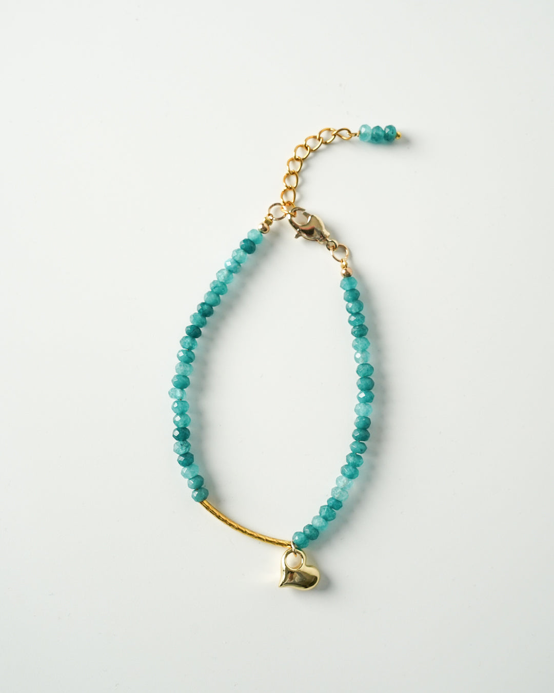Amalphi bracelet