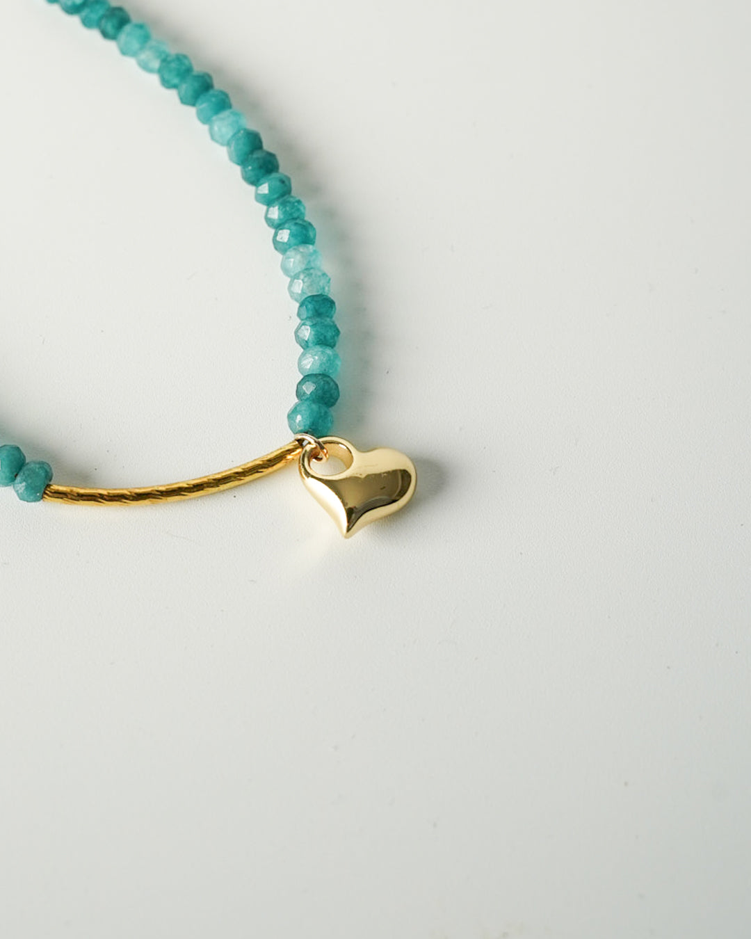 Amalphi bracelet