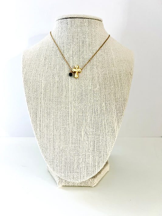 Cyprus chain
