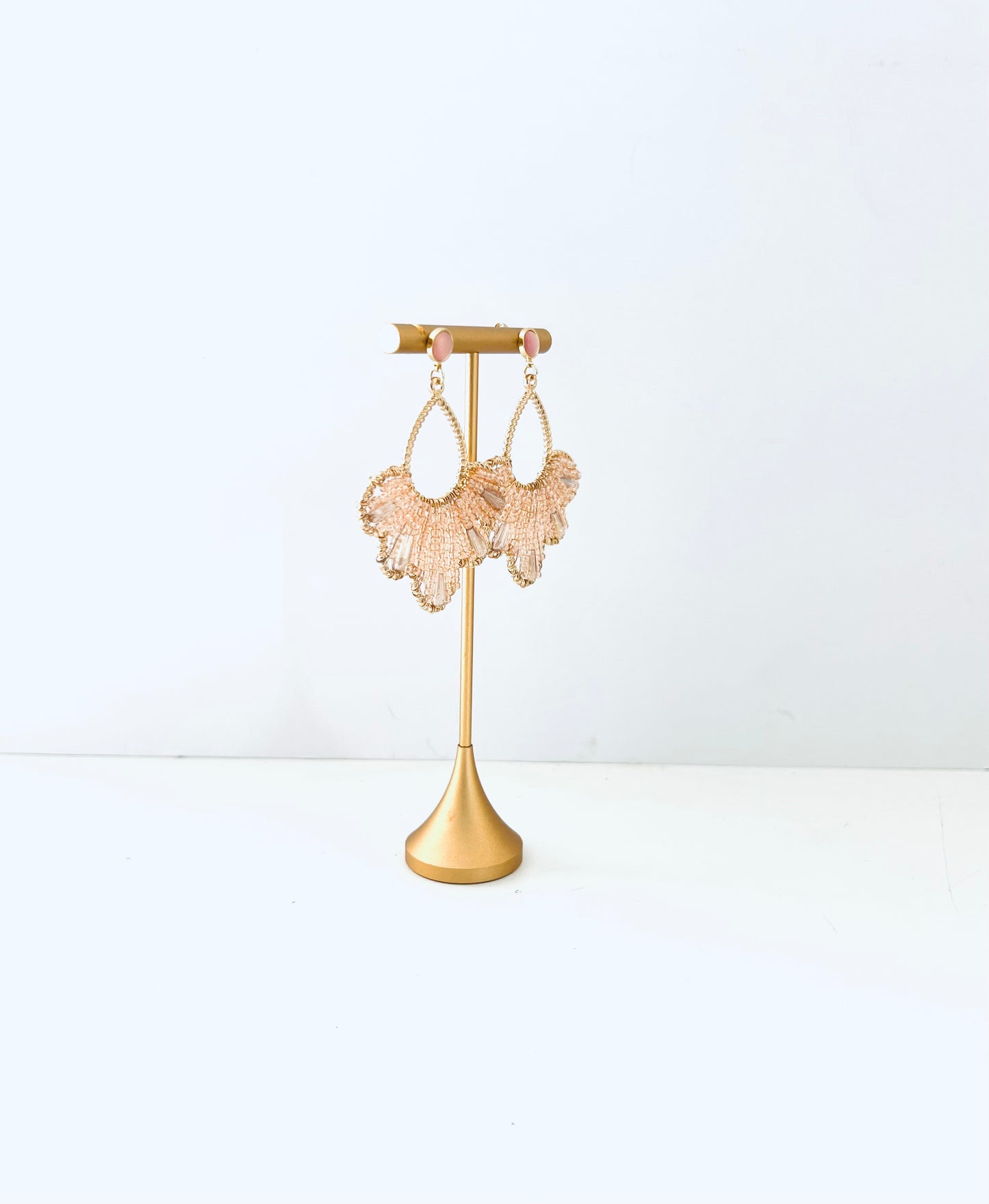 Ibiza earrings