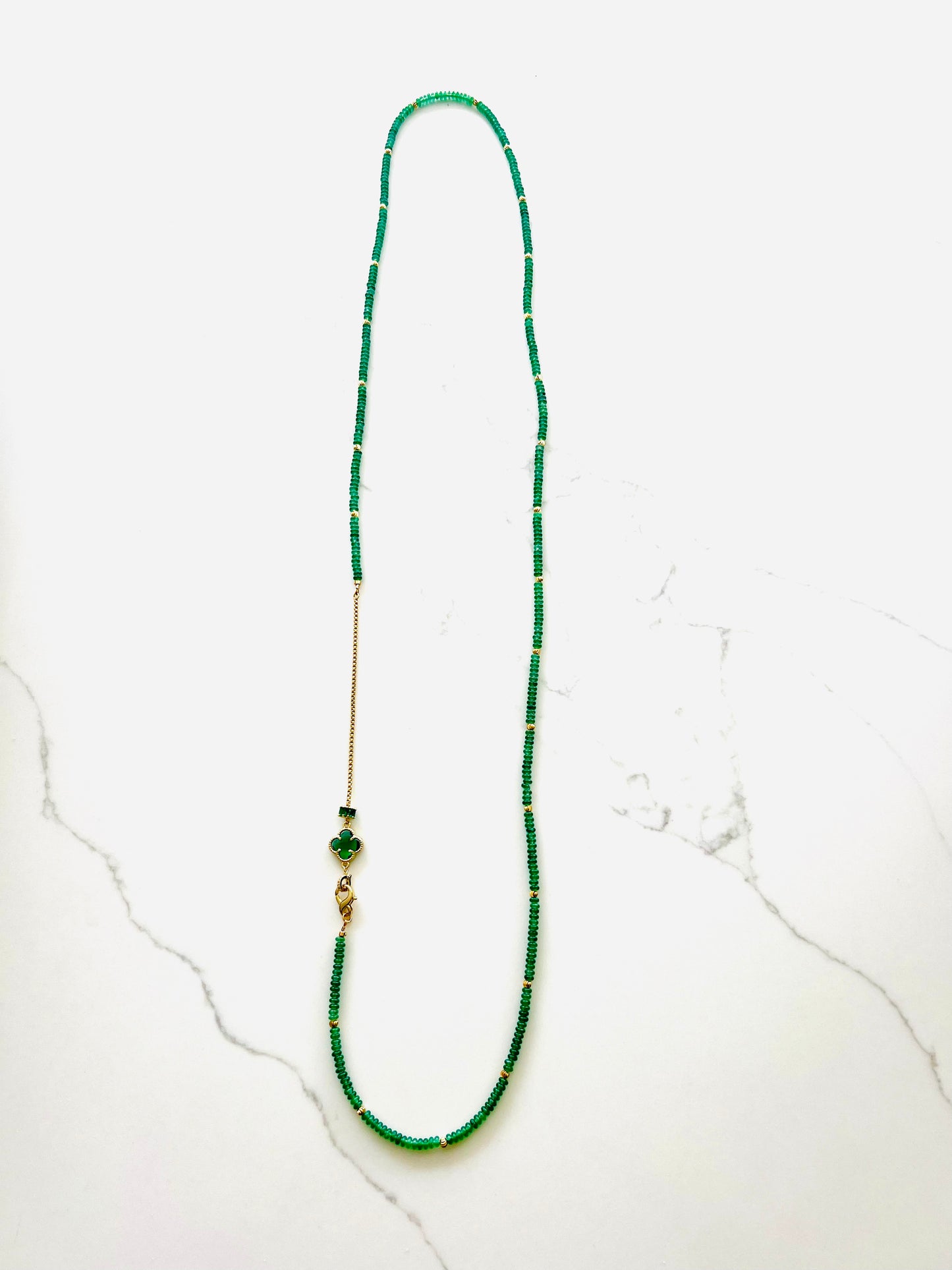 Limited Edition Aventurine
