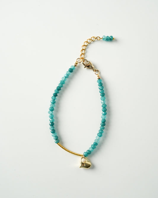 Amalphi bracelet