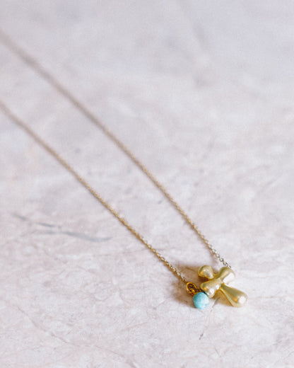 Cyprus Chain