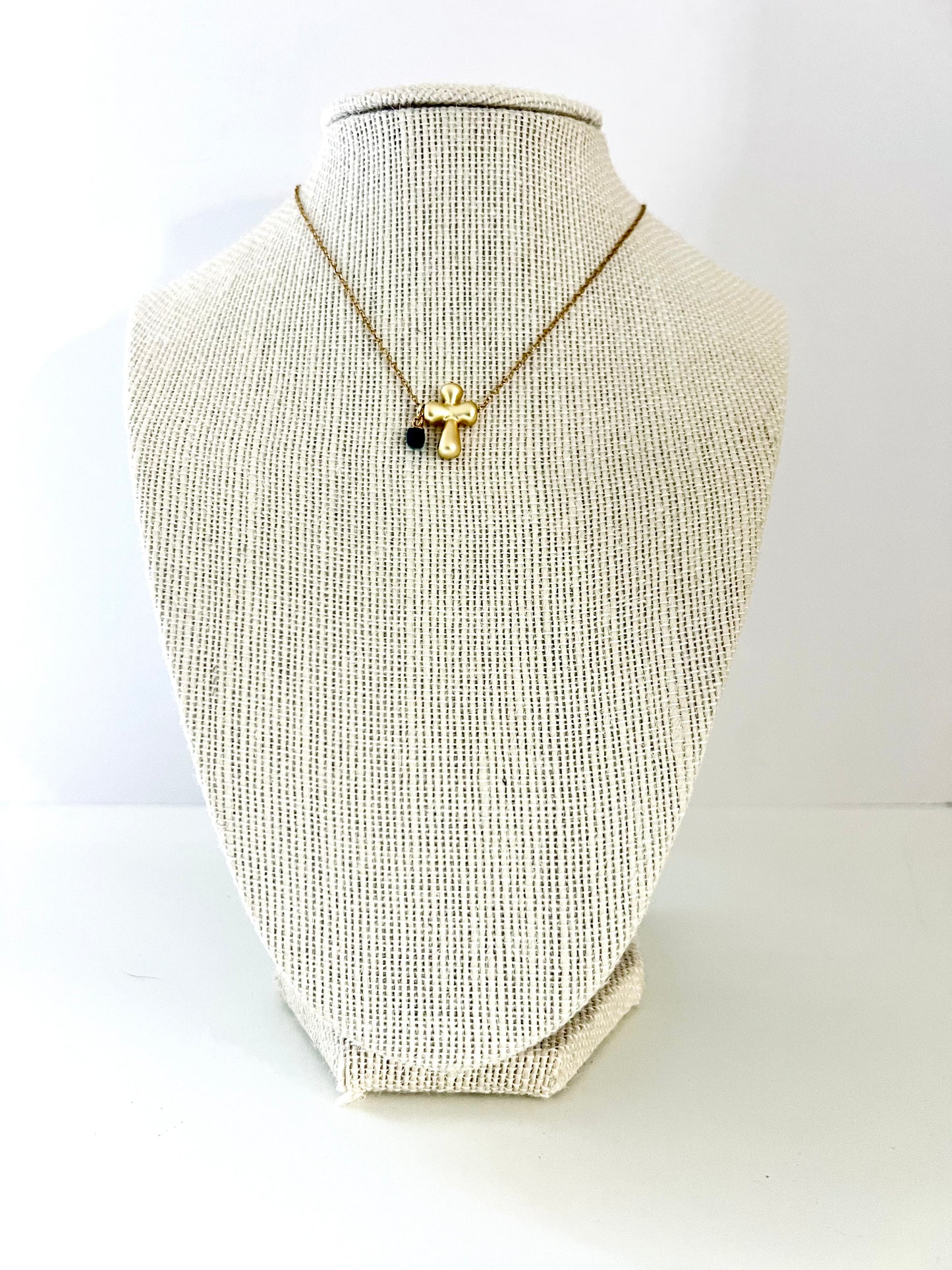 Cyprus chain