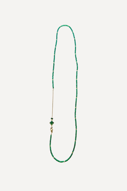 Limited Edition Aventurine