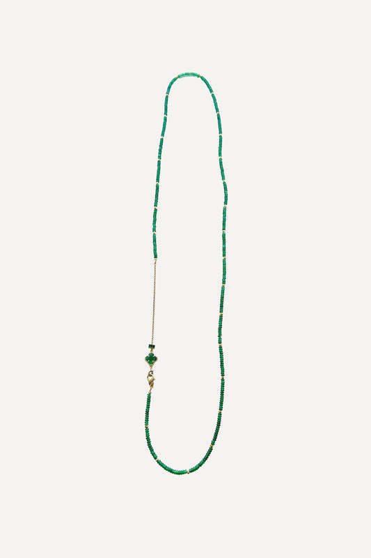 Limited Edition Aventurine