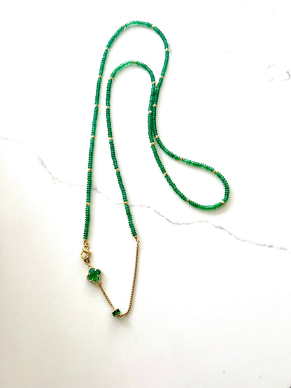 Limited Edition Aventurine