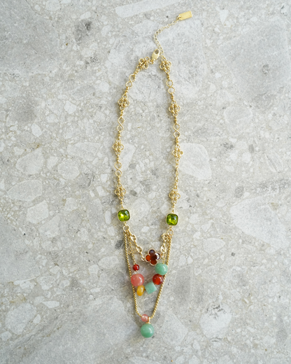 Limited Edition Euphoria Necklace