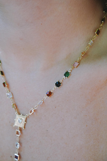 CZ Rosary